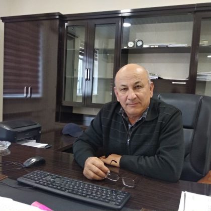 photo_2021-12-06_09-04-48