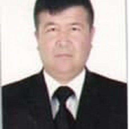 photo_2021-12-06_09-23-46