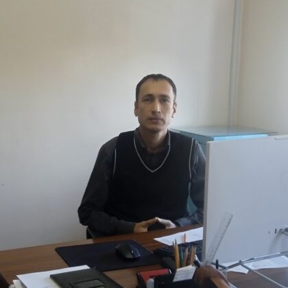 photo_2024-11-01_10-52-44 (2)