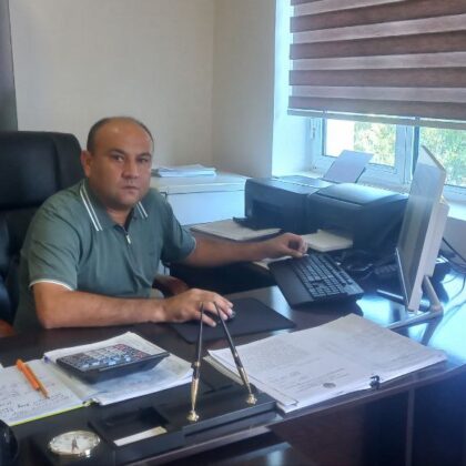 photo_2024-08-14_08-39-08