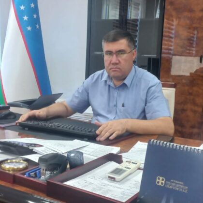 photo_2024-08-14_08-39-09