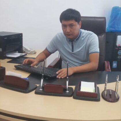 photo_2024-08-14_08-39-10