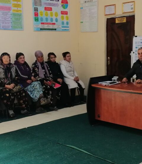 photo_2025-11-21_09-41-31