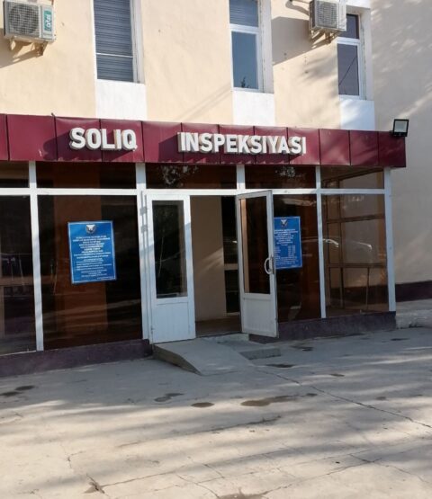 photo_2025-11-21_09-49-56