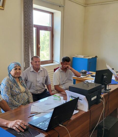 photo_2025-11-21_09-53-20