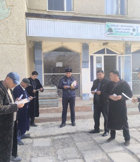 photo_2025-11-21_09-58-49