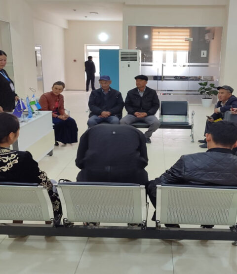 photo_2025-11-21_10-18-33