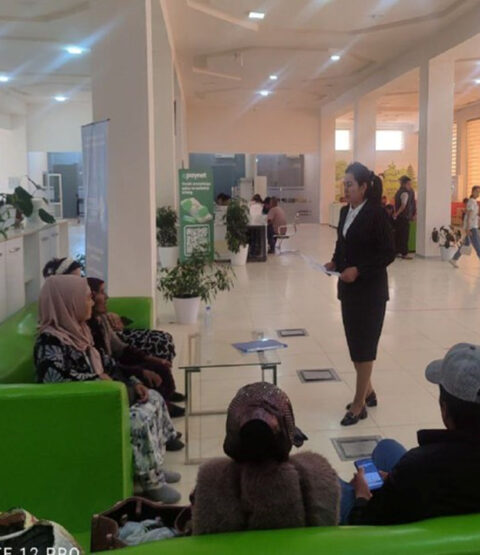 photo_2025-11-21_10-22-43