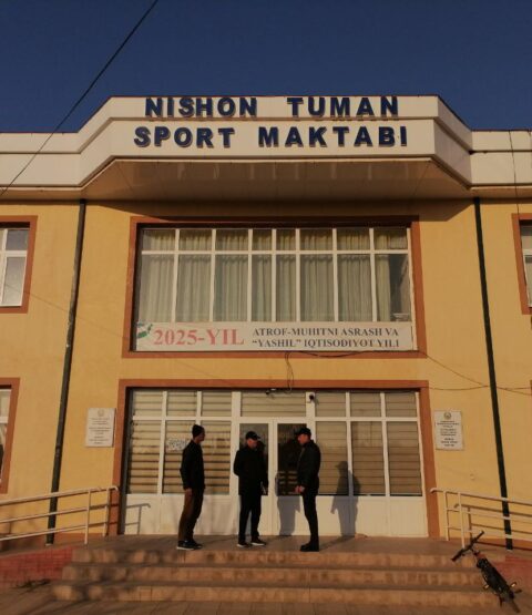 photo_2025-12-04_15-28-47