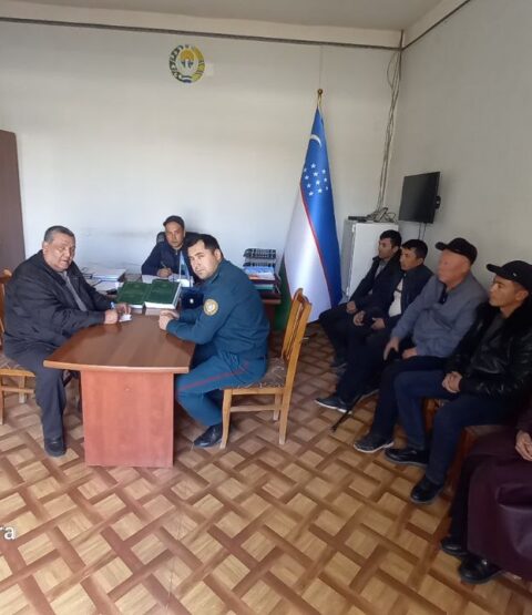 photo_2025-12-04_15-34-31