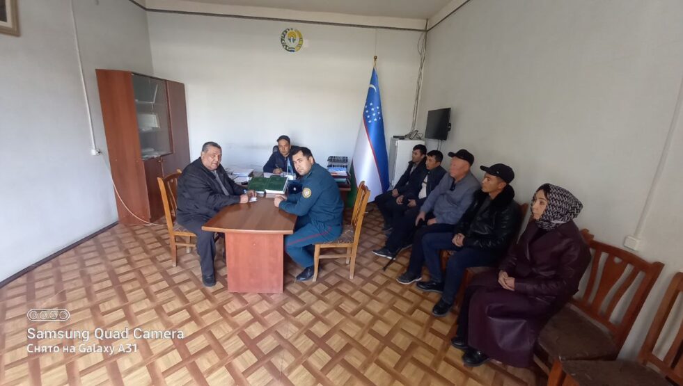 photo_2025-12-04_15-34-31