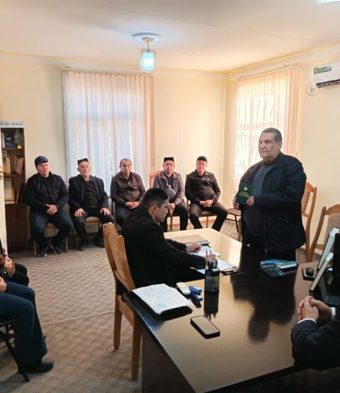 photo_2025-12-04_15-36-49